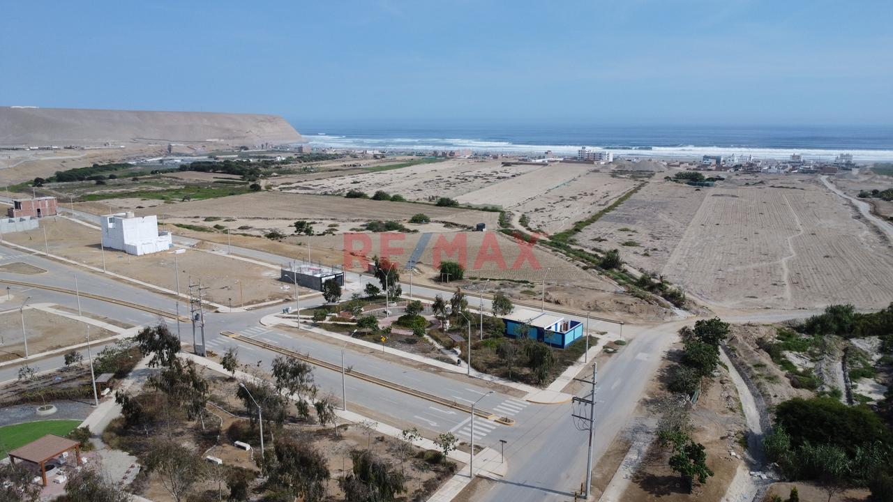 Se Vente Terreno De 80 M2 En La Alborada De Asia — foto 10