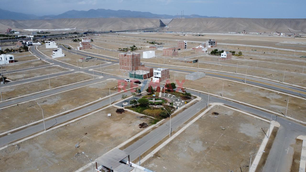Se Vente Terreno De 80 M2 En La Alborada De Asia — foto 5