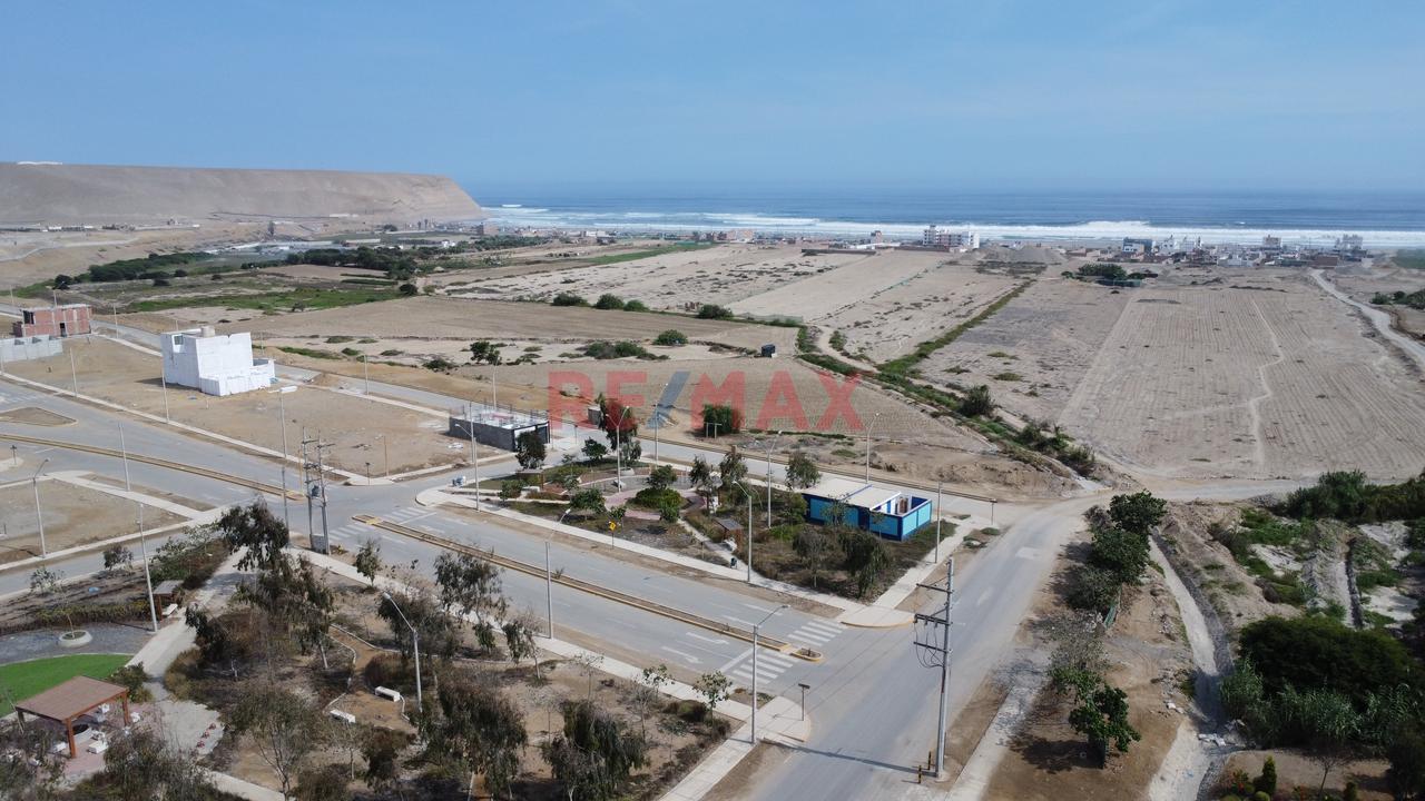 Se Vente Terreno De 80 M2 En La Alborada De Asia — foto 9