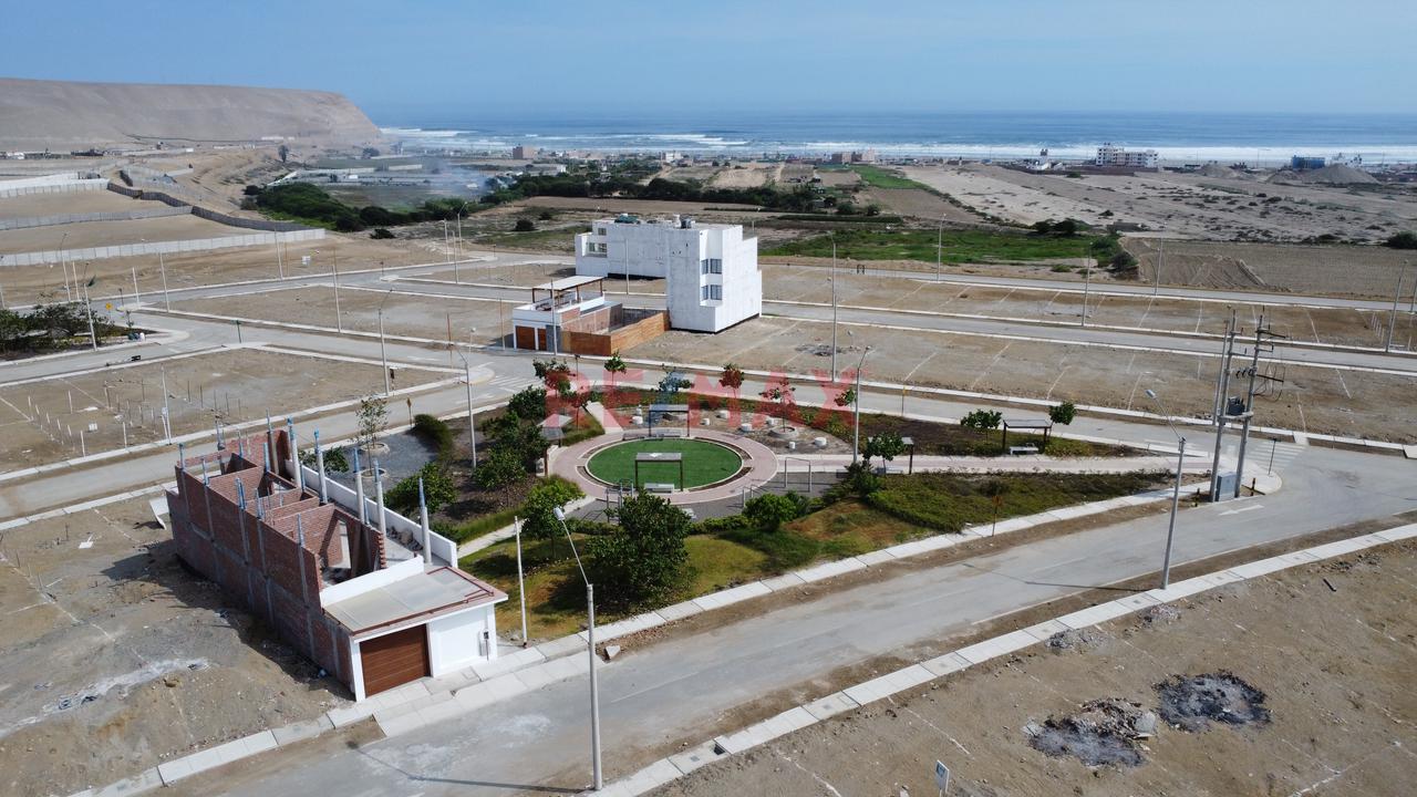 Se Vente Terreno De 80 M2 En La Alborada De Asia — foto 7
