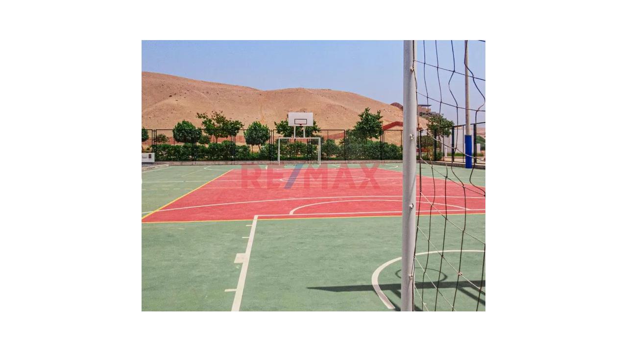 Terreno En Condominio De Playa A 5Min Del Club House | Alto Del Prado Ii | Asia — foto 14