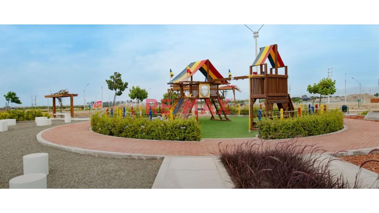 Terreno Privilegiado Cerca Al Boulevard De Asia | La Alborada | Asia — foto 6