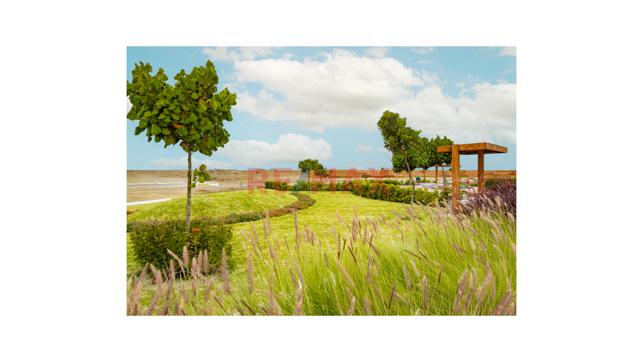 Terreno Privilegiado Cerca Al Boulevard De Asia | La Alborada | Asia — foto 11