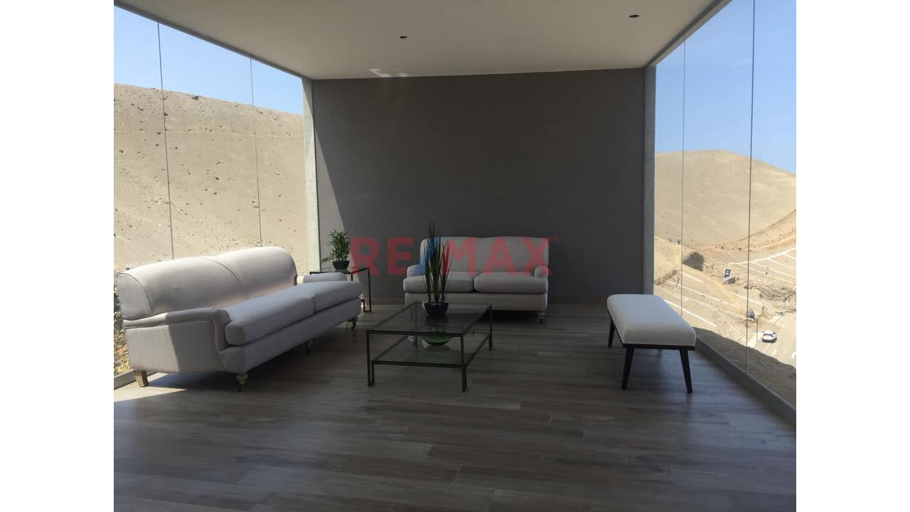 Terreno Privilegiado Cerca Al Boulevard De Asia | La Alborada | Asia — foto 9