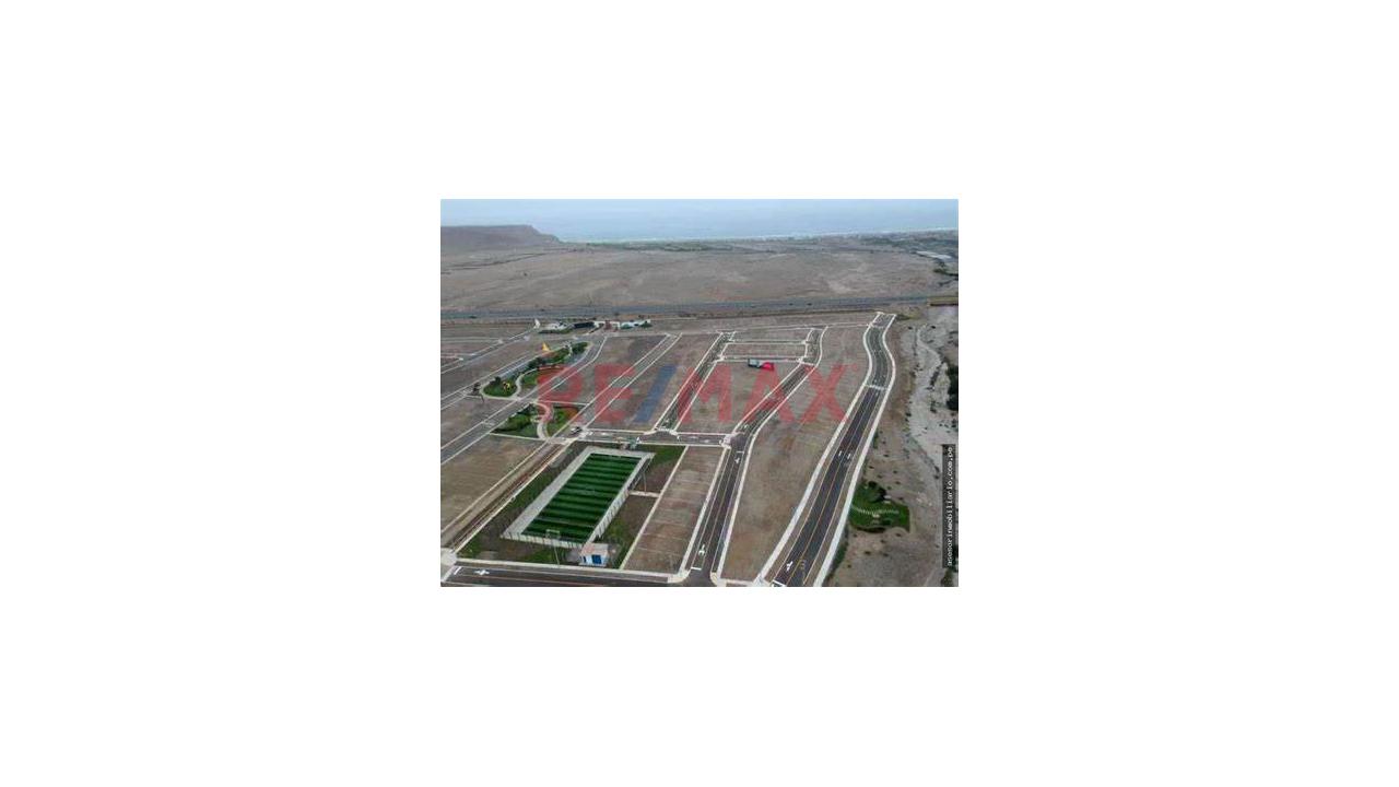 Terreno Privilegiado Cerca Al Boulevard De Asia | La Alborada | Asia — foto 3