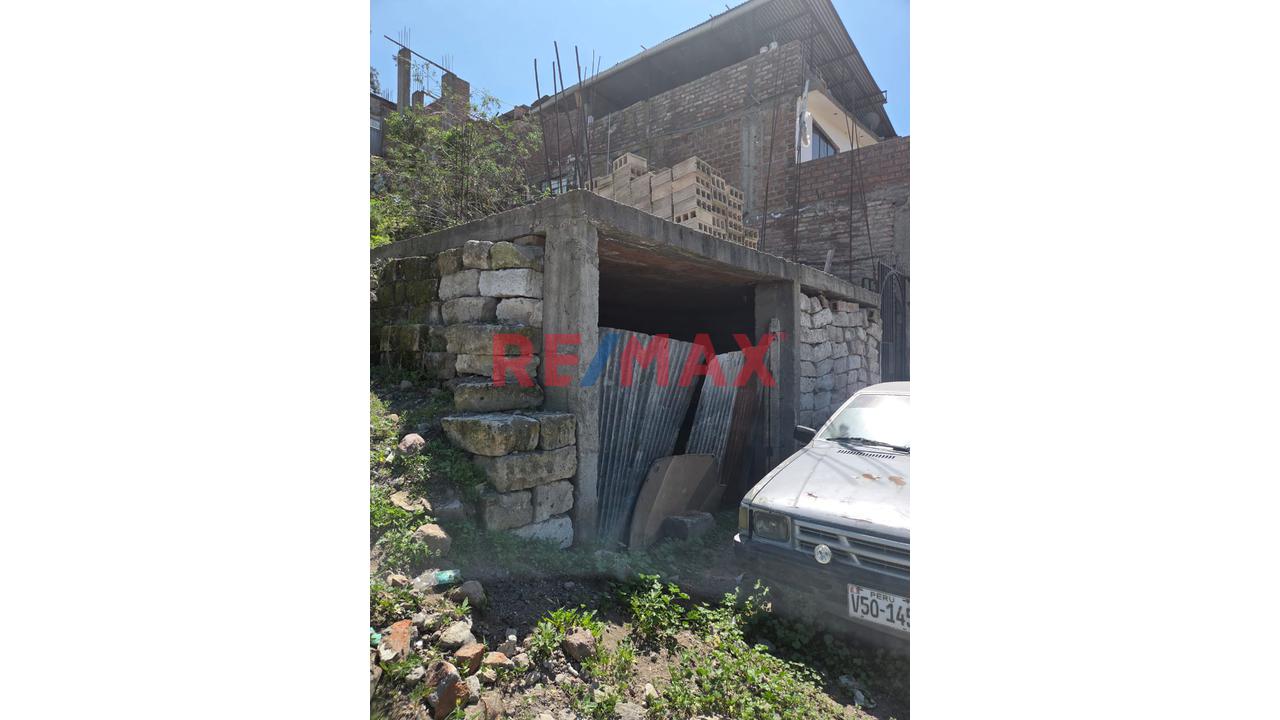 Terreno en Venta ubicado en Sabandia Terreno en Venta ubicado en Sabandia