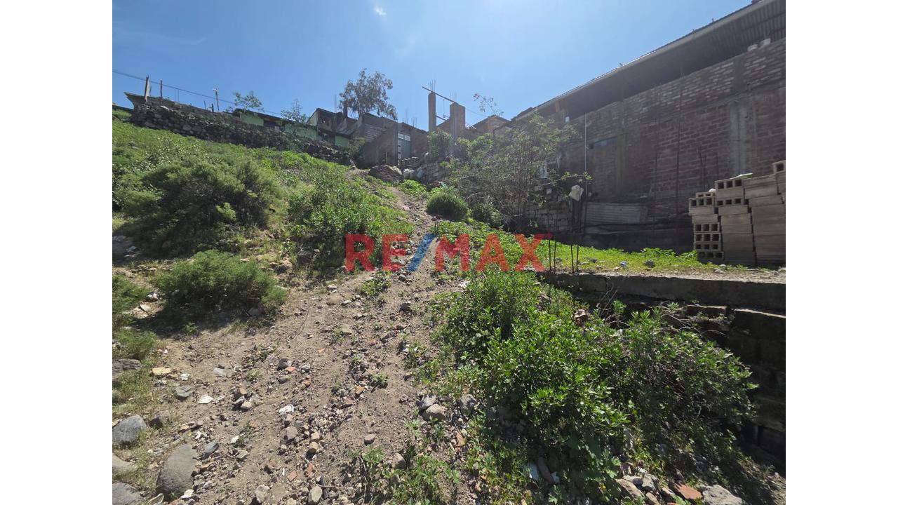 Terreno en Venta ubicado en Ggw5+fw3 Terreno en Venta ubicado en Ggw5+fw3