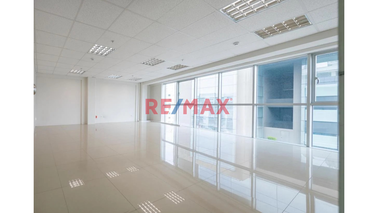 Venta De Moderno Edificio Corporativo De 10 Pisos De 5400M2 En El Corazon Comercial De Miraflores — foto 6
