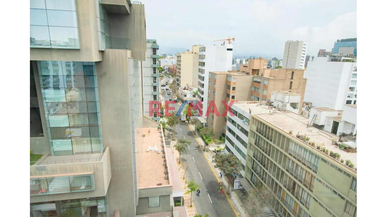 Venta De Moderno Edificio Corporativo De 10 Pisos De 5400M2 En El Corazon Comercial De Miraflores — foto 15