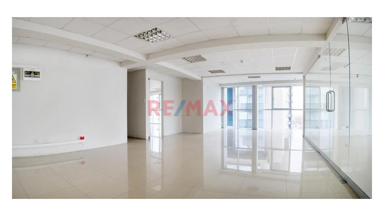 Venta De Moderno Edificio Corporativo De 10 Pisos De 5400M2 En El Corazon Comercial De Miraflores — foto 3