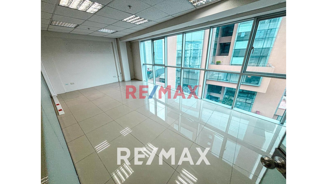 Venta De Moderno Edificio Corporativo De 10 Pisos De 5400M2 En El Corazon Comercial De Miraflores — foto 12