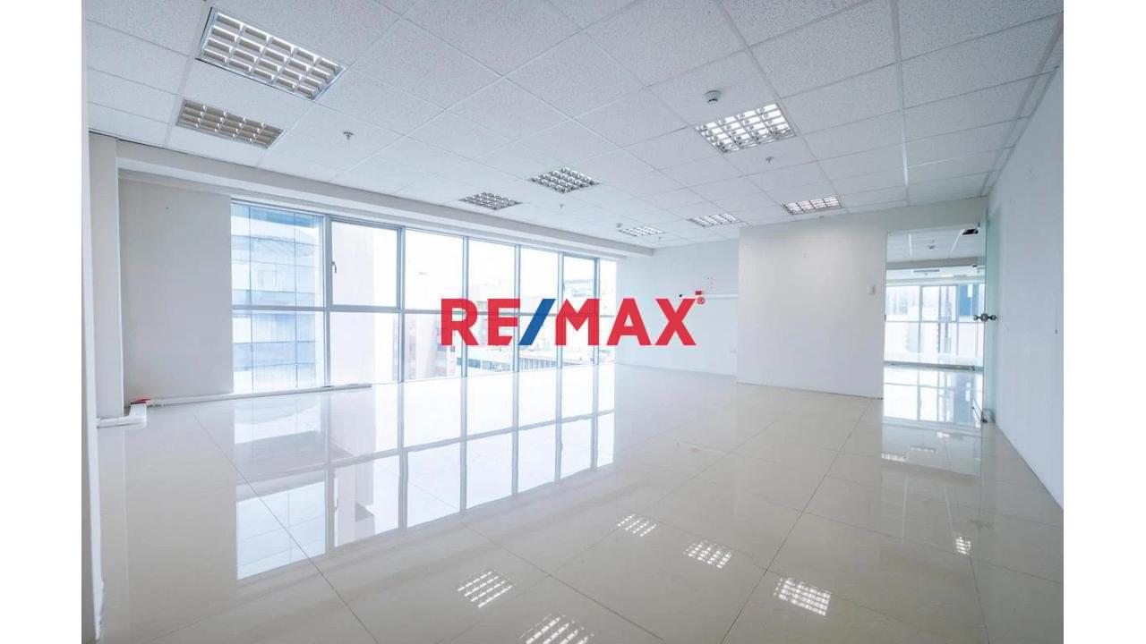 Venta De Moderno Edificio Corporativo De 10 Pisos De 5400M2 En El Corazon Comercial De Miraflores