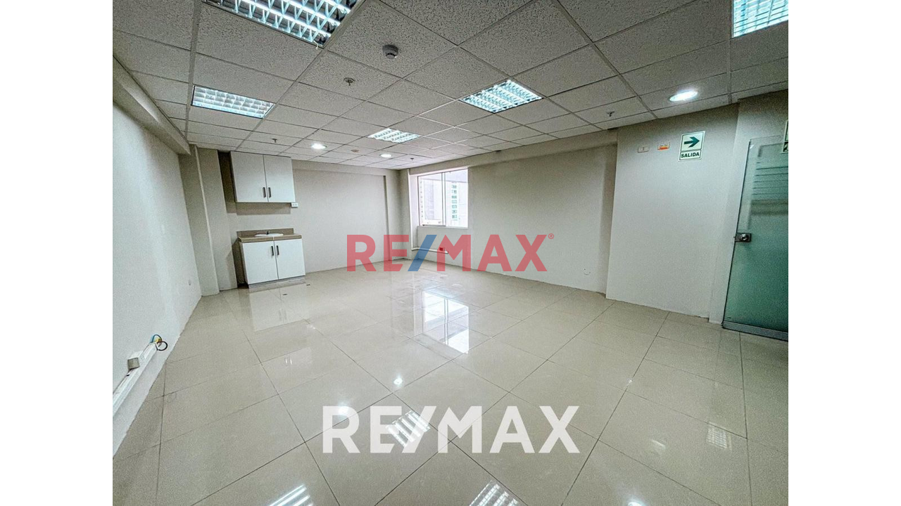 Venta De Moderno Edificio Corporativo De 10 Pisos De 5400M2 En El Corazon Comercial De Miraflores — foto 13