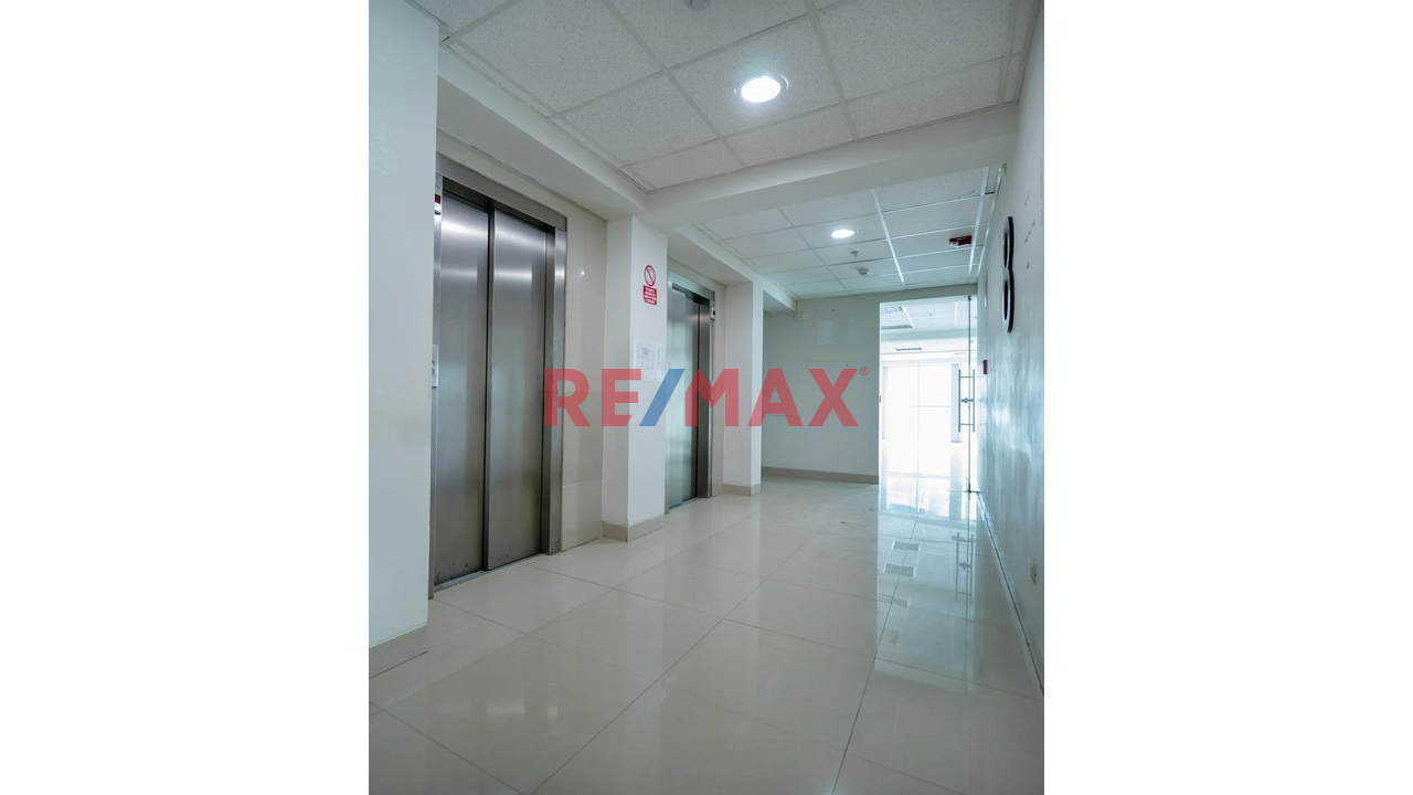 Venta De Moderno Edificio Corporativo De 10 Pisos De 5400M2 En El Corazon Comercial De Miraflores - 16