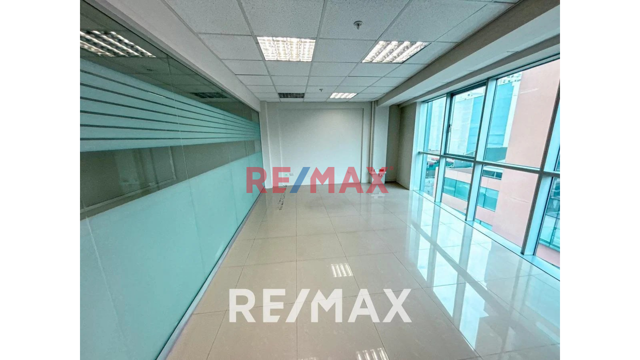 Venta De Moderno Edificio Corporativo De 10 Pisos De 5400M2 En El Corazon Comercial De Miraflores — foto 11