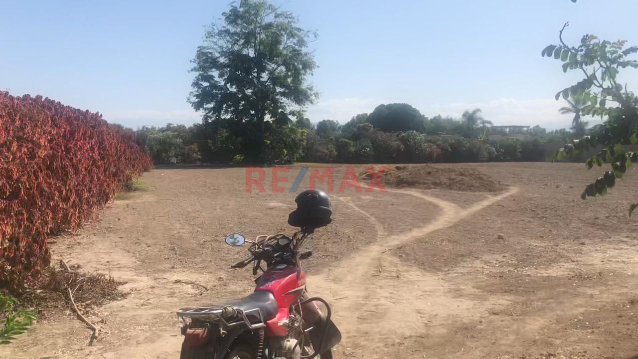 Oportunidad única Terreno ubicado en Pueblo Libre Oportunidad única Terreno ubicado en Pueblo Libre