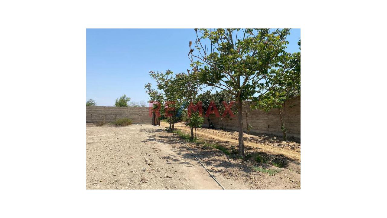 Terreno en Venta ubicado en Pueblo Libre Terreno en Venta ubicado en Pueblo Libre