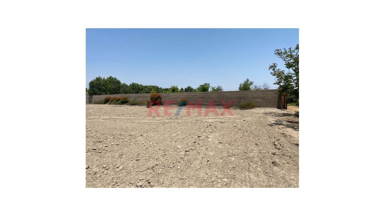 Terreno en Venta ubicado en Av. Manuel Cipriano Dulanto 1931 Terreno en Venta ubicado en Av. Manuel Cipriano Dulanto 1931