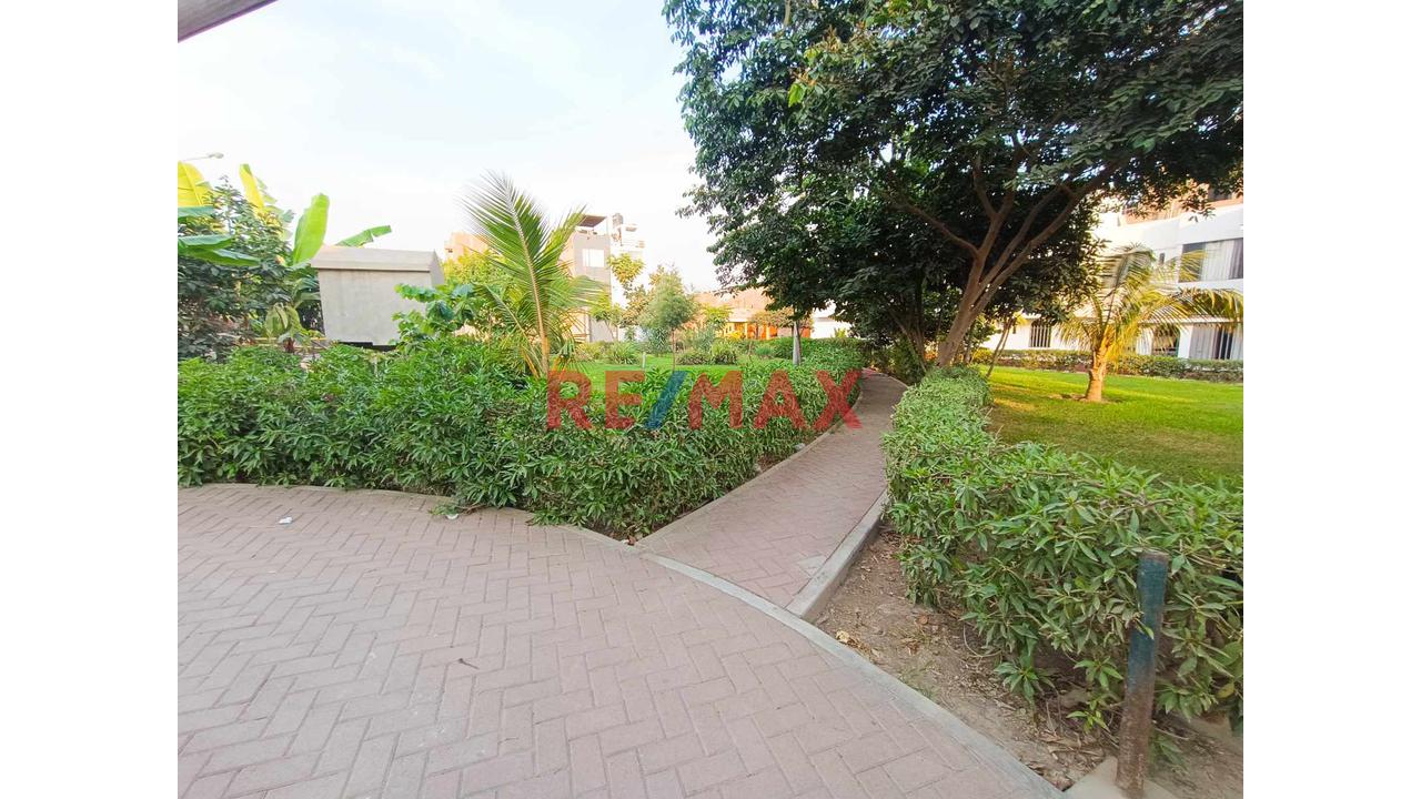 Venta De Terreno 90 M² En Urb. San Pedro 5Ta Etapa - Carabayllo — foto 9