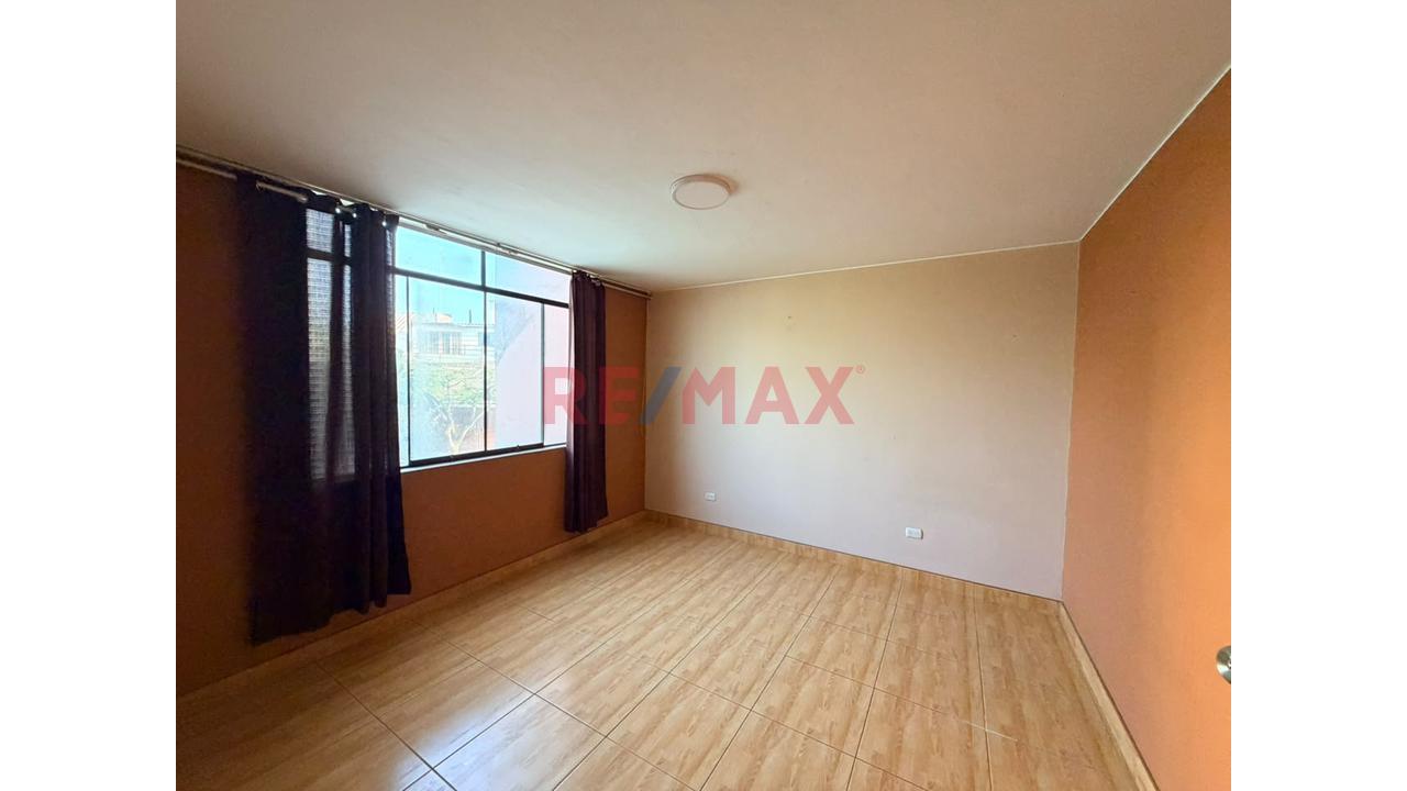 Casa En Venta En Urbanización San Joaquín – Bellavista — foto 8