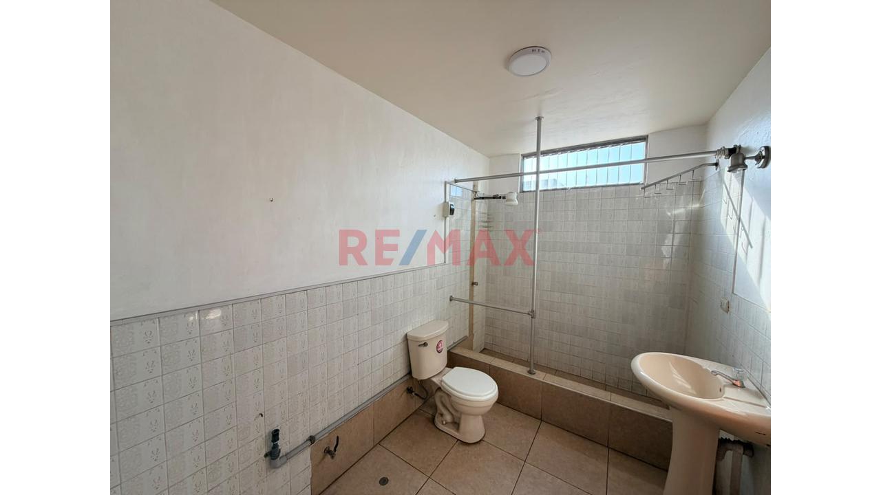 Casa En Venta En Urbanización San Joaquín – Bellavista — foto 10