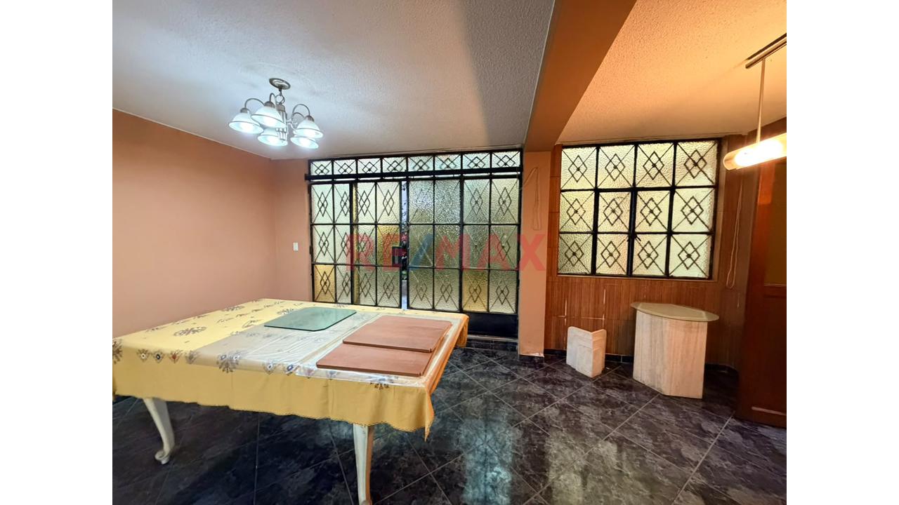 Casa En Venta En Urbanización San Joaquín – Bellavista — foto 6