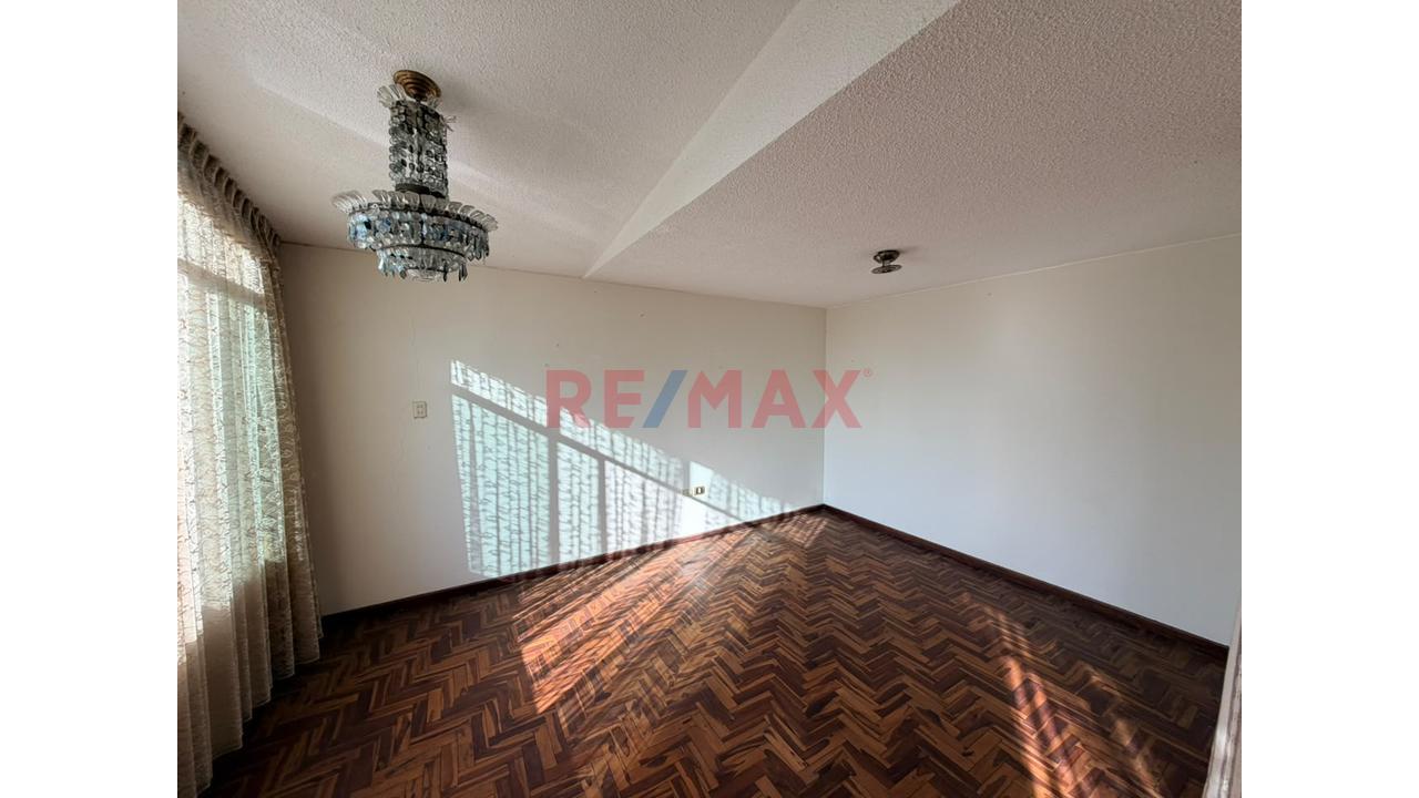 Casa En Venta En Urbanización San Joaquín – Bellavista - 14