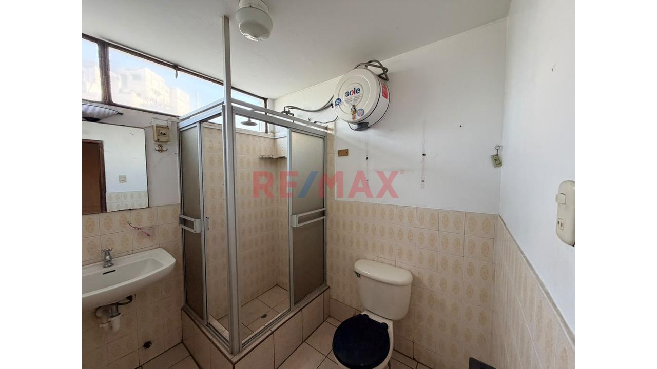 Casa En Venta En Urbanización San Joaquín – Bellavista — foto 9