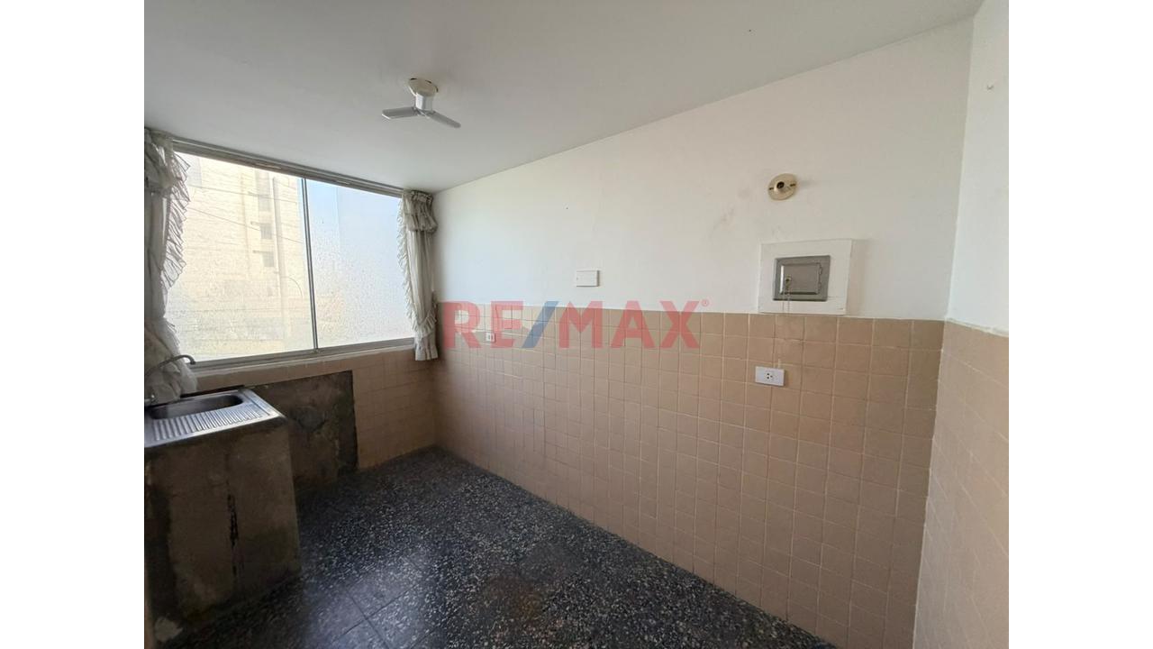 Casa En Venta En Urbanización San Joaquín – Bellavista — foto 12