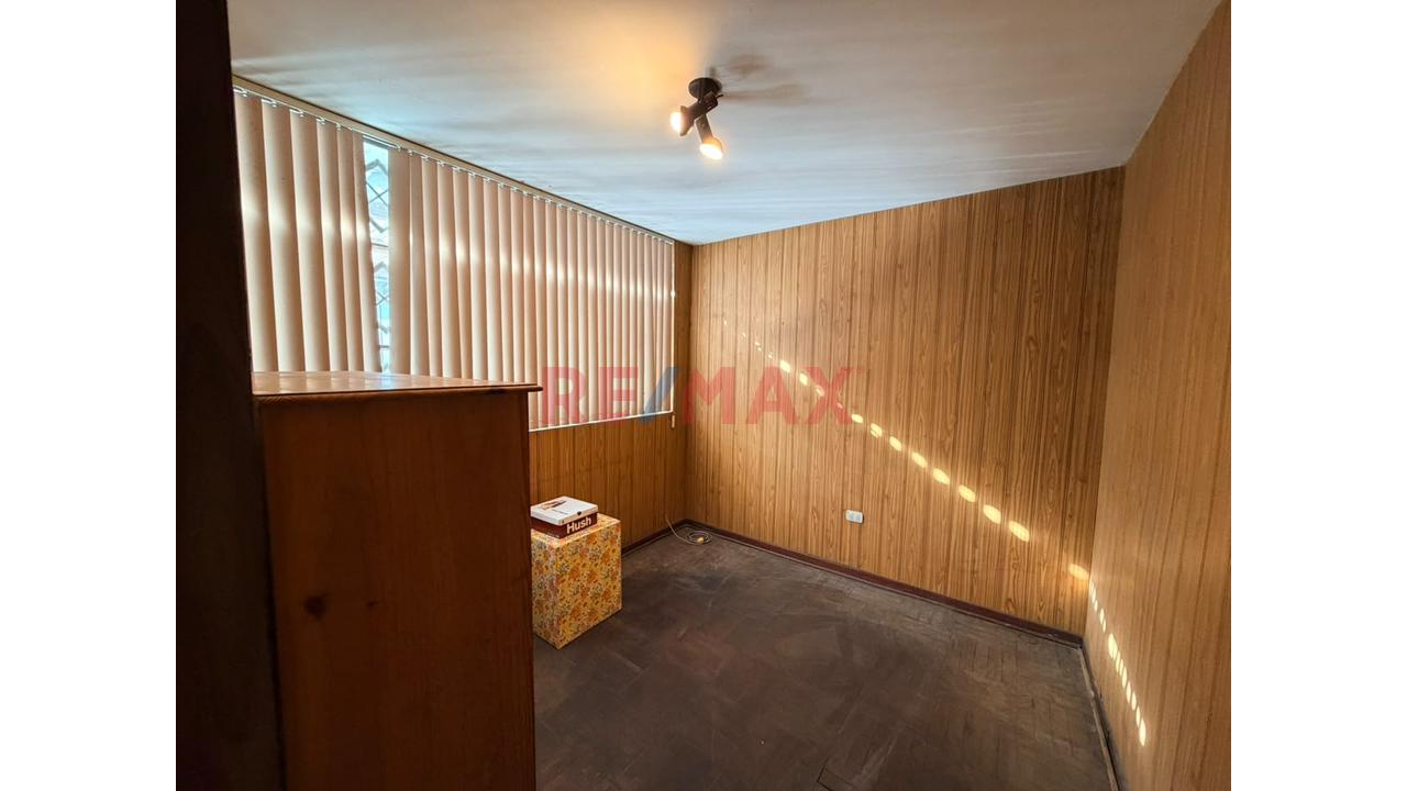 Casa En Venta En Urbanización San Joaquín – Bellavista — foto 5