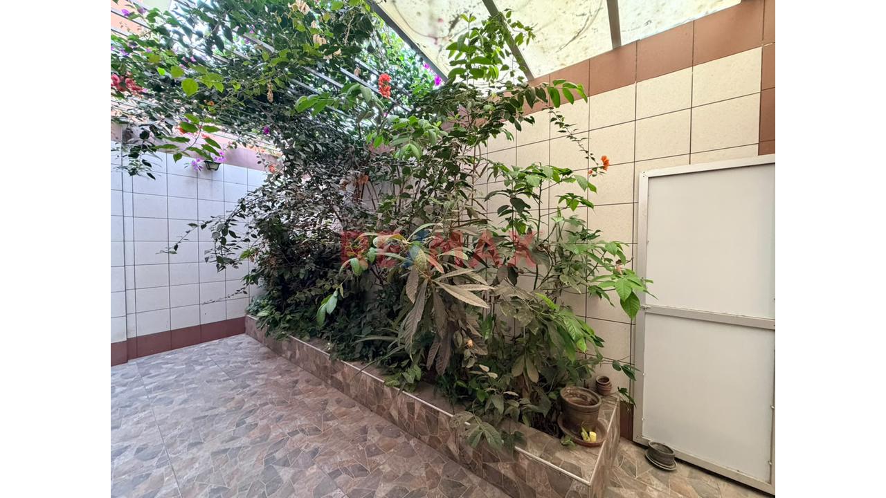 Casa En Venta En Urbanización San Joaquín – Bellavista — foto 7