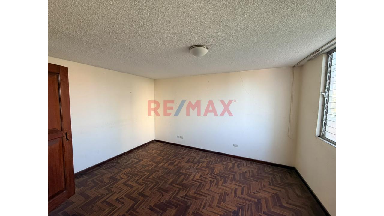 Casa En Venta En Urbanización San Joaquín – Bellavista — foto 11