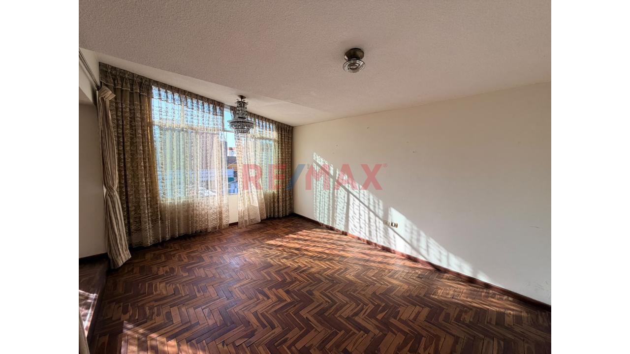 Casa En Venta En Urbanización San Joaquín – Bellavista — foto 14
