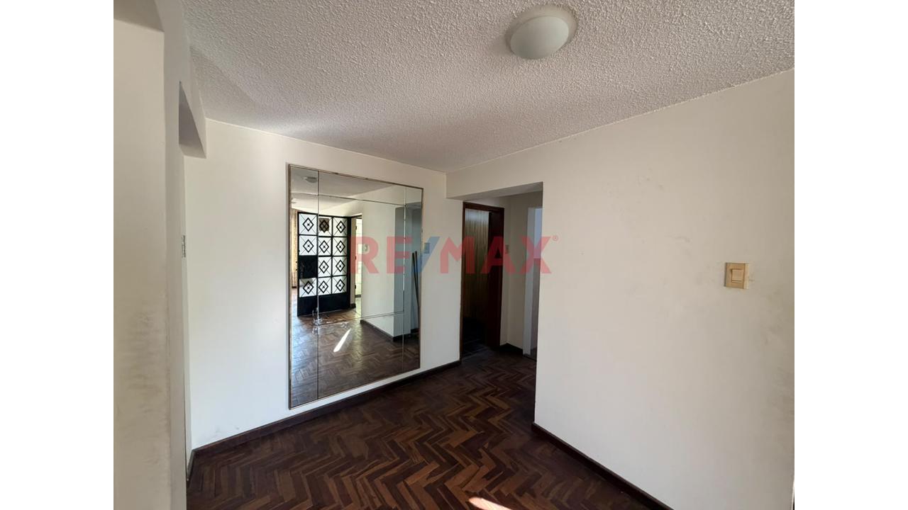 Casa En Venta En Urbanización San Joaquín – Bellavista — foto 13