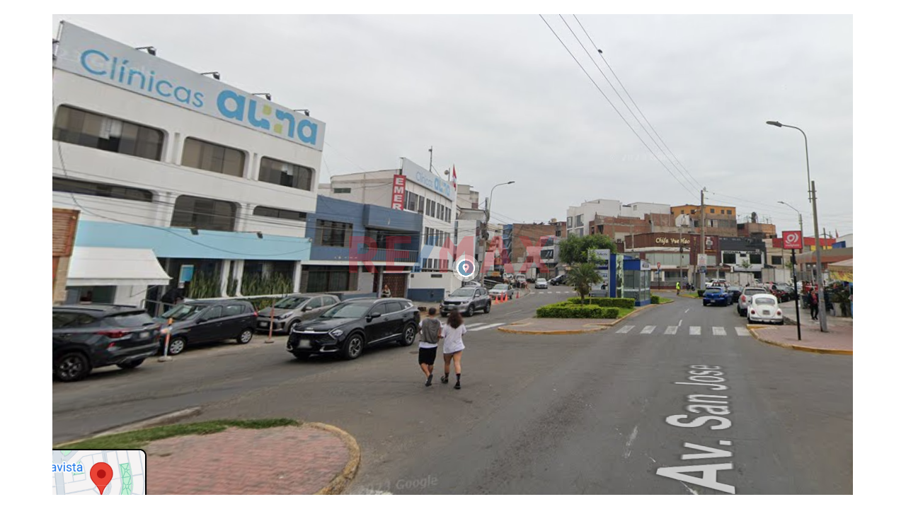 Casa En Venta En Urbanización San Joaquín – Bellavista — foto 15