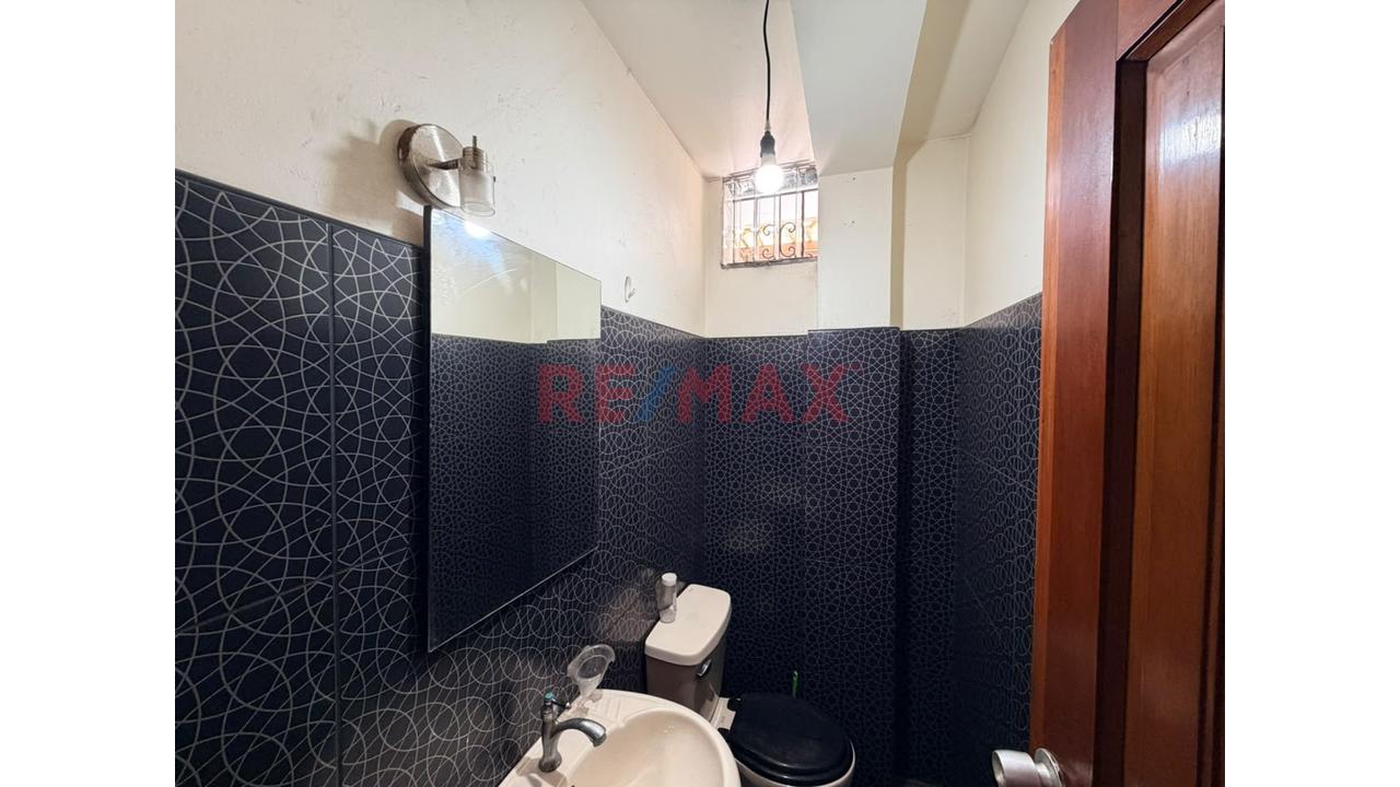 Casa En Venta En Urbanización San Joaquín – Bellavista — foto 4