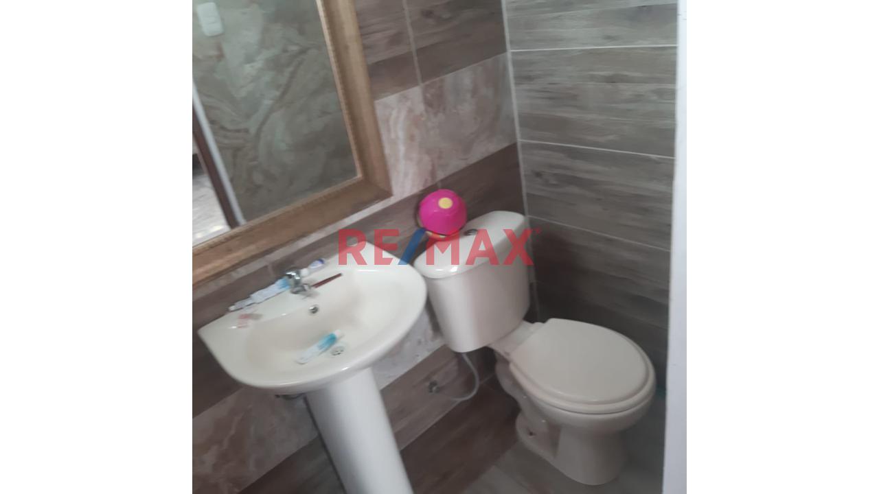 Oportunidad Vendo Casa Con 3 Departamentos Y Local Comercial En Avenida — foto 11