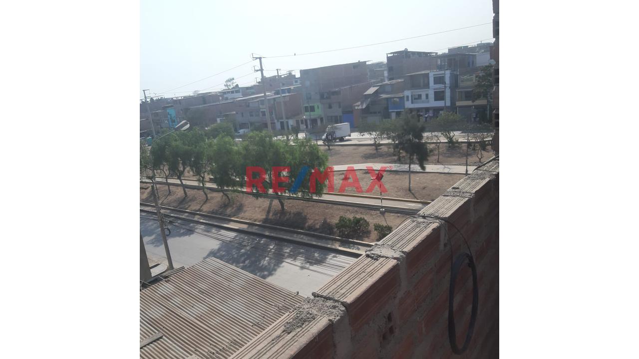 Oportunidad Vendo Casa Con 3 Departamentos Y Local Comercial En Avenida — foto 5