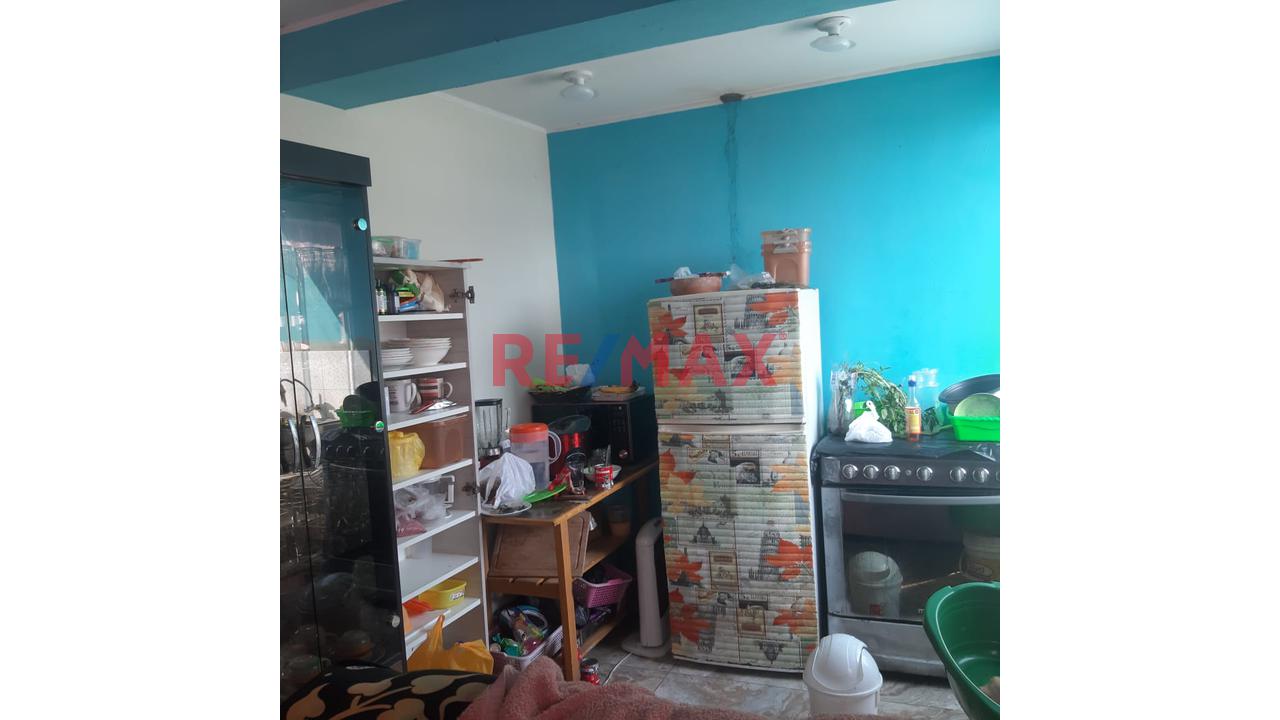 Oportunidad Vendo Casa Con 3 Departamentos Y Local Comercial En Avenida — foto 3