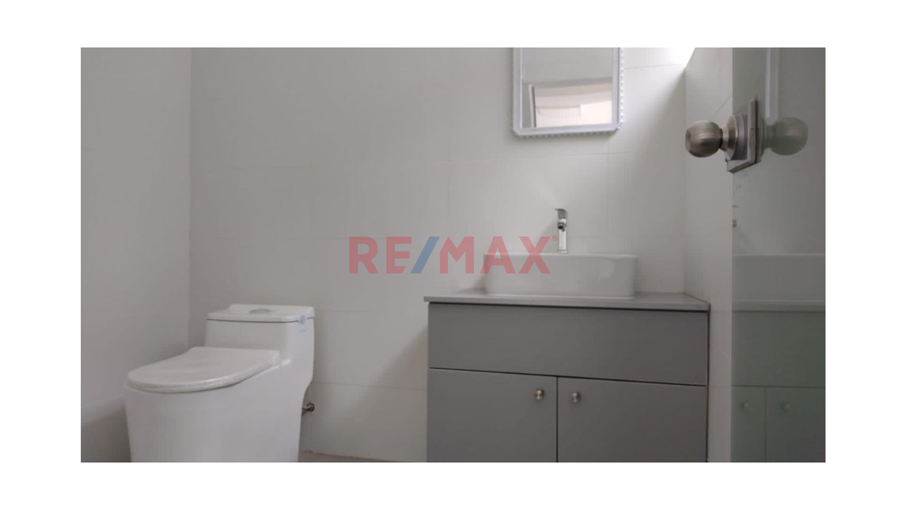 Alquiler De Oficina En Centro De Lima – 60 M² - 8