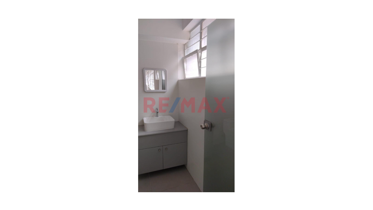 Alquiler De Oficina En Centro De Lima – 60 M² - 9