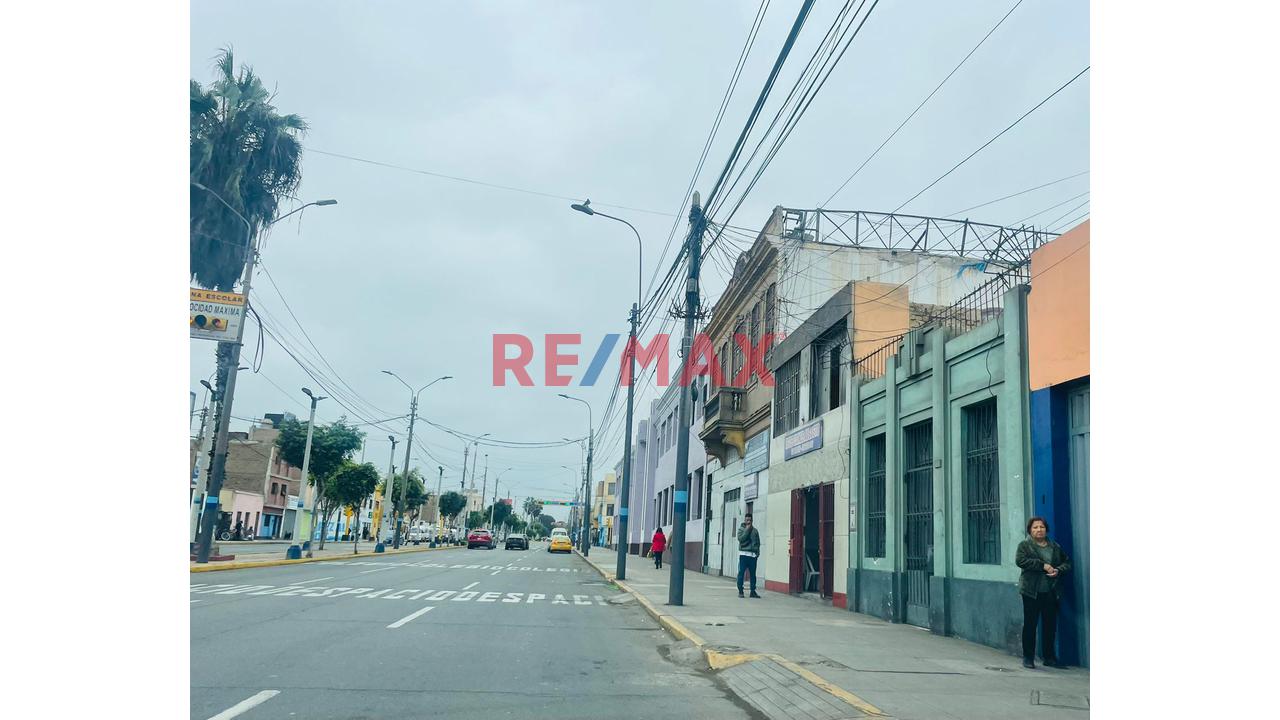 Venta De Casa A Precio De Terreno - 6