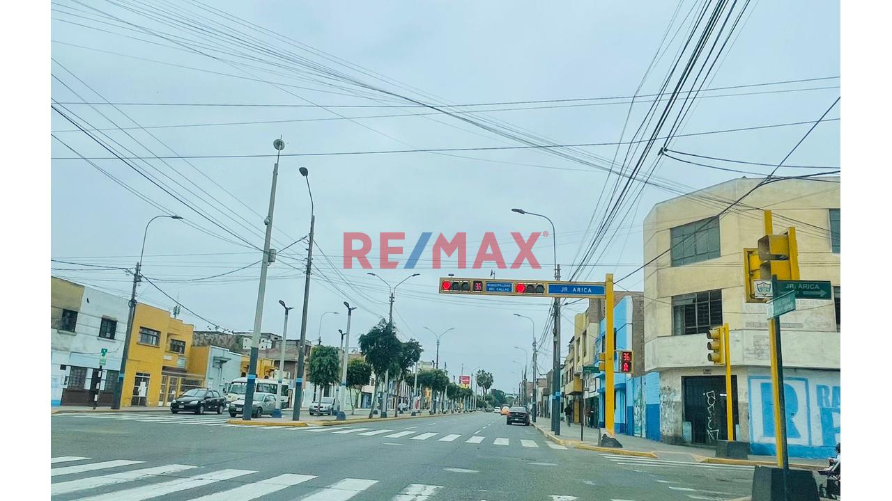 Venta De Casa A Precio De Terreno - 8