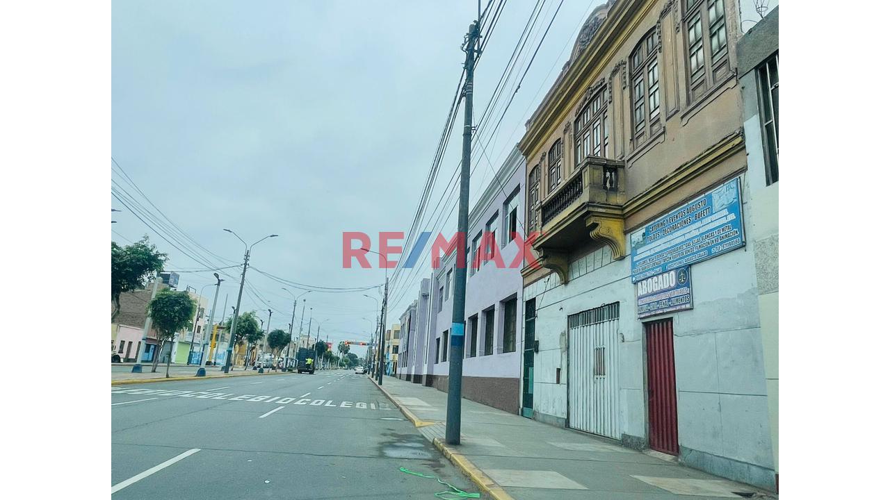 Venta De Casa A Precio De Terreno - 13