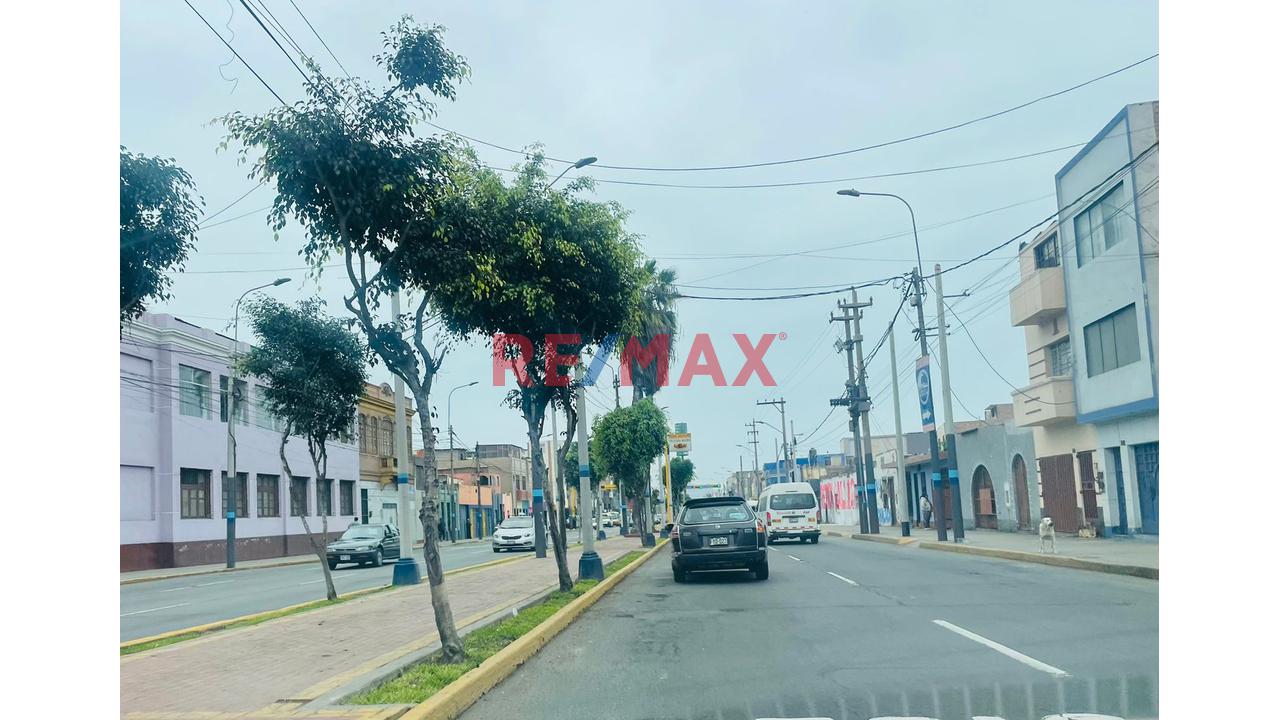 Venta De Casa A Precio De Terreno - 7