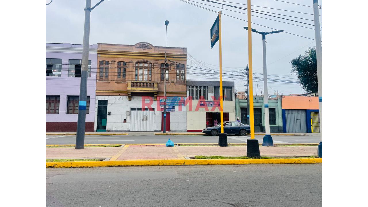 Venta De Casa A Precio De Terreno - 16