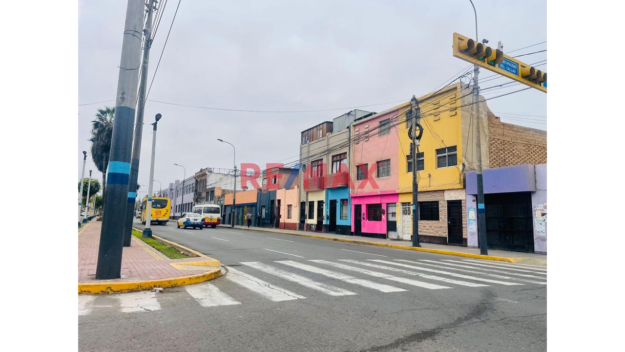 Venta De Casa A Precio De Terreno - 3