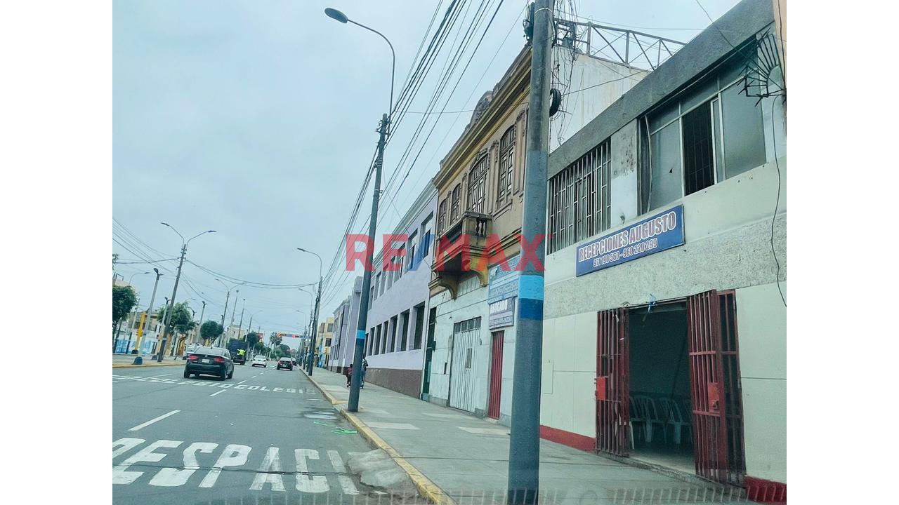 Venta De Casa A Precio De Terreno - 10