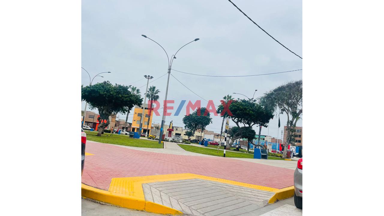Venta De Casa A Precio De Terreno - 4