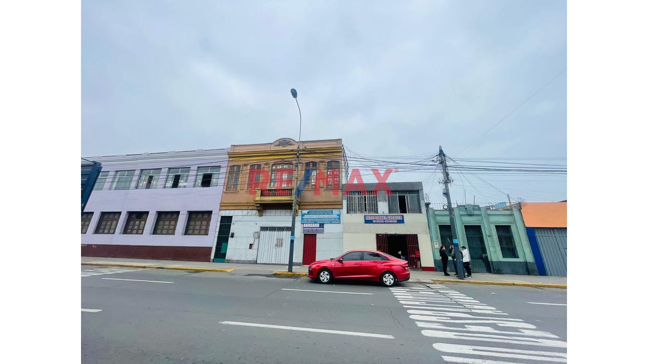 Venta De Casa A Precio De Terreno - 14